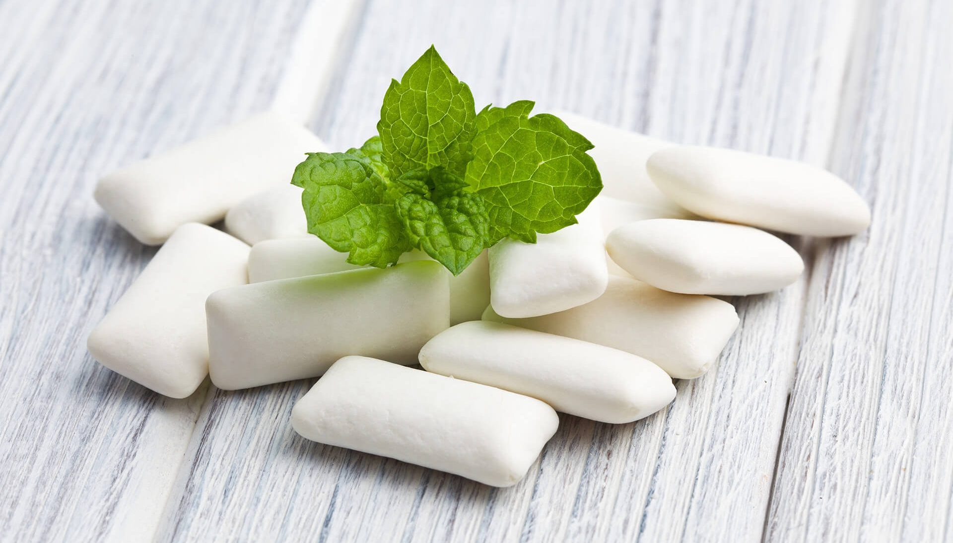 Gum based manufacturer, emulsifier, xylitol gum-based, stevia, sugar-free flavors