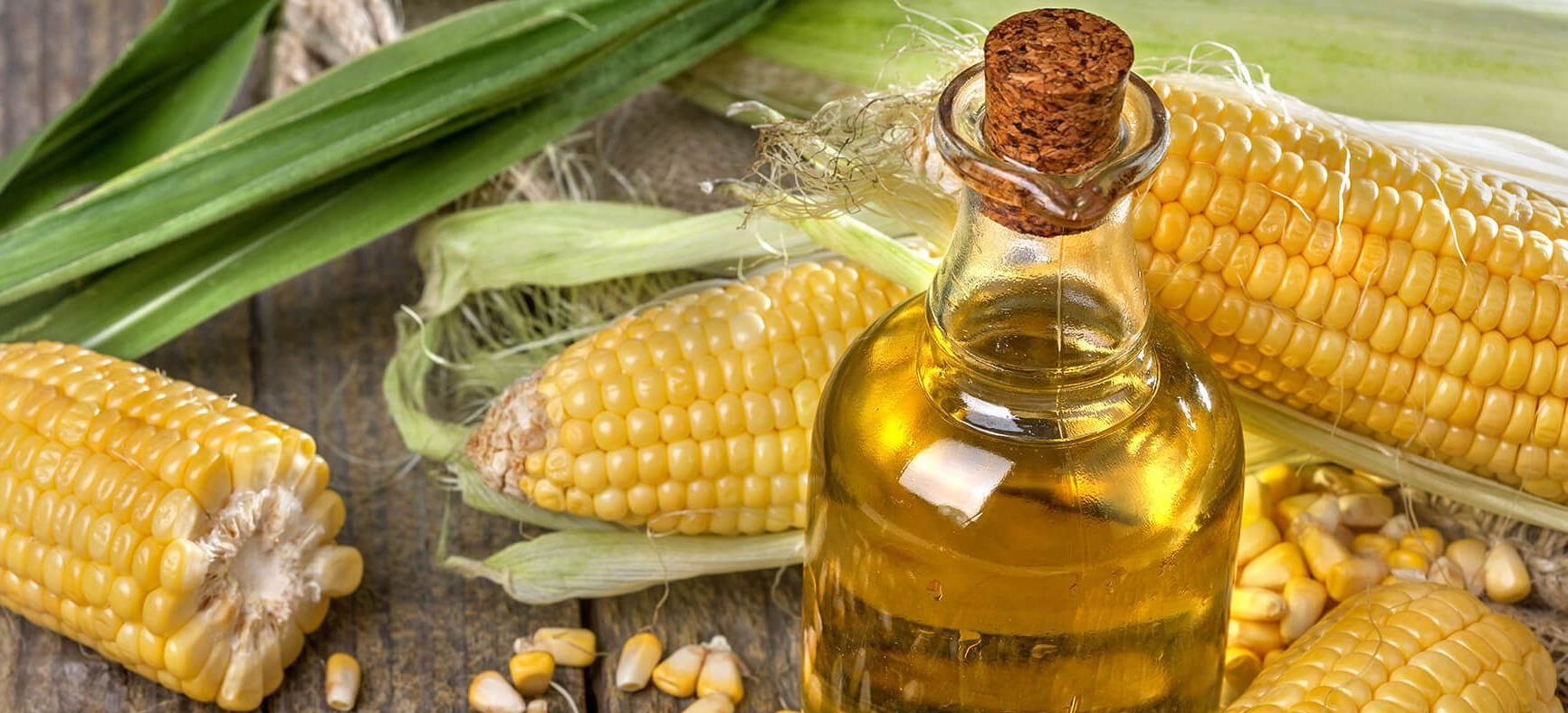 Anti-crystallizers, oil blends, blended oils, types of oil – sesame, corn, canola, vegetable oil, healthy oil, palm oil, low cholesterol oil