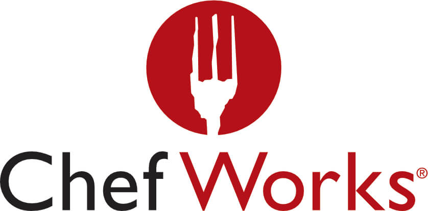 ChefWorks logo