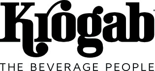 Krogab Logo