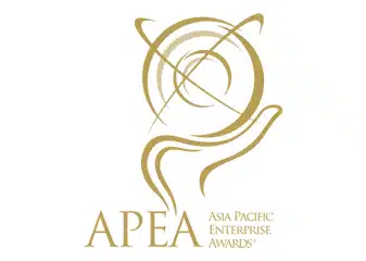 APEA award